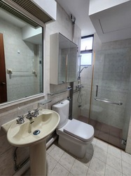 Arthur Mansions (D15), Condominium #552559531